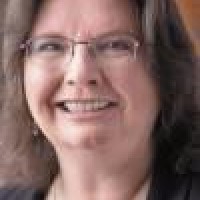 SUE FULOP