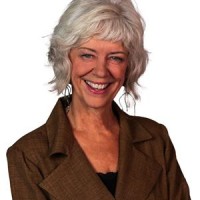 VICKI BURBANK