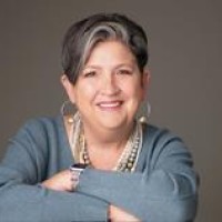 DIANNE FEWSTER