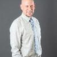 CHRISTOPHER FOWLER