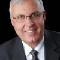 STEVE PARKER