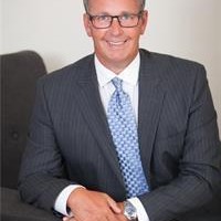 SHAWN WESTERIK