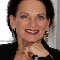 CAROL TURNBULL
