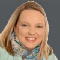 CHRISTY MANGANO