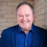 Agent PHILIP CHABOT