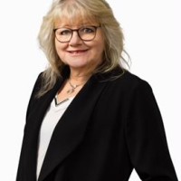 SUSAN PENNER
