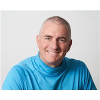 ROB RUDELL