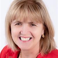EAVAN TRAVERS