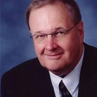 PETER HESS