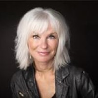 LINDA RICE