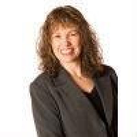 BARB WHITNEY