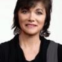 ANNE WOLF