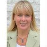 LYNNE MALLETTE