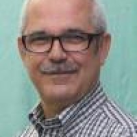 RAY FIGUEIREDO