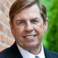 JOHN SIMPSON