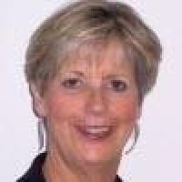 KAY MACLEAN