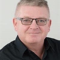 DAN MCFADDEN