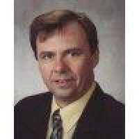 PETER RUSSO