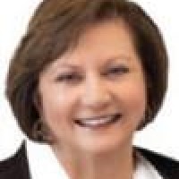 LINDA WILSON