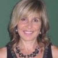 CATHY CURGIN