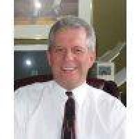 WARREN SHANTZ