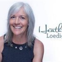 HEATHER LOEDIGE