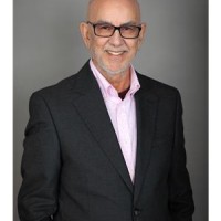 AJAY SRIVASTAVA