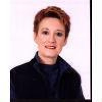 Agent JOYCE BYRNE