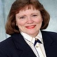 Agent FRANCES WEDLAKE