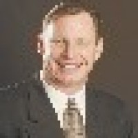 ADAM CAMPBELL