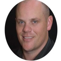 DAVID MARSHALL