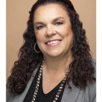 MARY-KAY MCCOY