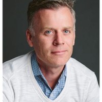 Agent GEORGE NIBLOCK