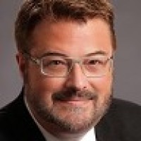 Agent JEFF MAHANNAH