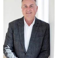 Gregory Dusik