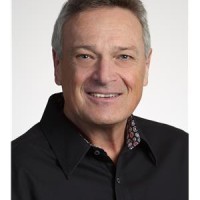Bob Dohnalek