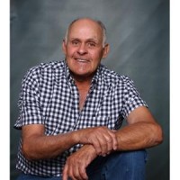 Denny Wangler