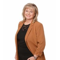 Beate Schmidt