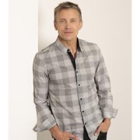 John Kristian