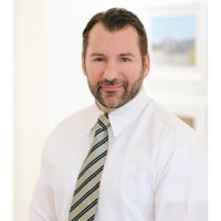 Dean Simonelli
