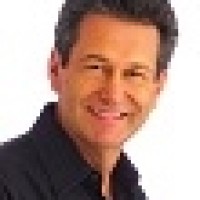 Mark Gidden