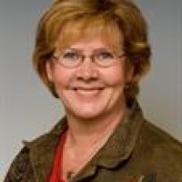 Agent Geri Surinak