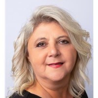 Dawn Taylor