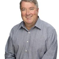 Cameron McIntosh