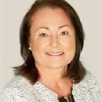 Betsy Price