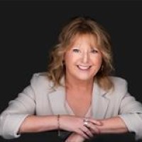 Charlene Campbell