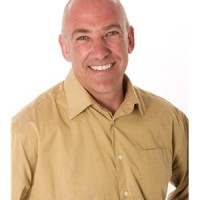 Stuart Spanier