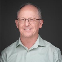 Joe Ungaro