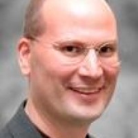 Mark Jontz