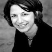 Barbara Craig